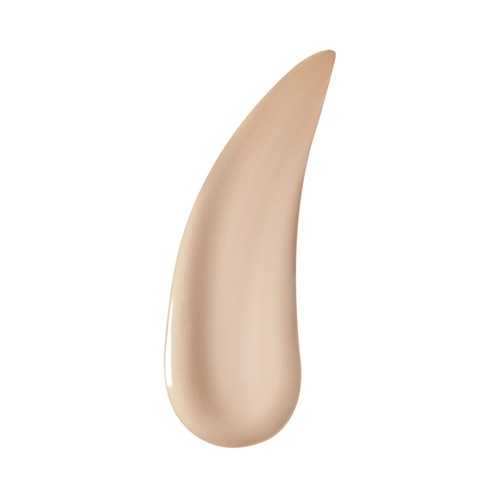 L"ORÉAL PARIS Infaillible more than concealer  tono 324 Oatmeal Corrector y base de maquillaje de cobertura completa.