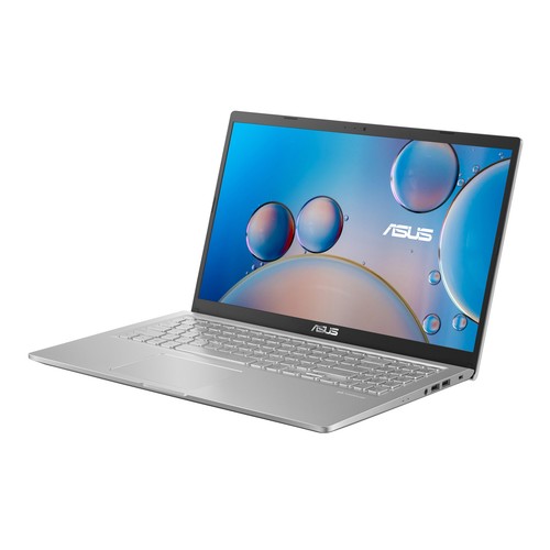 Portátil 39,624 cm (15,6") ASUS F515EA-BQ1154W, Intel Core i5-1135G7, 8GB RAM, 512GB SSD, Intel Iris Xe Graphics, Windows 11.