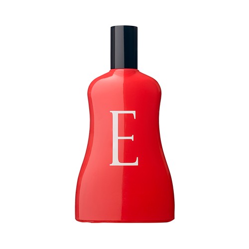 AIRE DE SEVIILA E Eau de toilette (Agua de colonia) para mujer 150 ml.