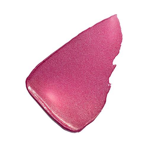 L"ORÉAL PARIS Color riche Tono 264 nature  Pintalabios  hidratante de textura cremosa.