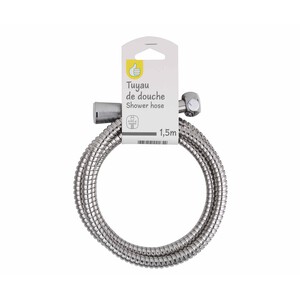 Imagen de Flexo de ducha, 1,5 metros.