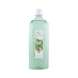 AGUA FRESCA Agua de colonia, con aromas cítricos AGUA FRESCA Naranjos 750 ml.