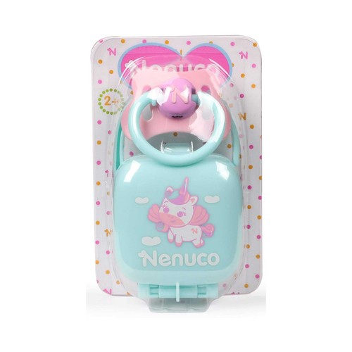 NENUCO Accessories Surtidos
