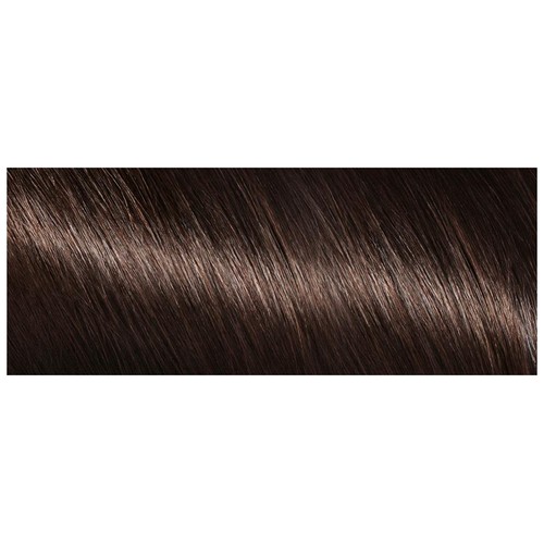 L´ORÉAL PARIS Casting créme gloss Baño de color tono 300 Castaño oscuro.