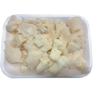 Callos de vacuno.