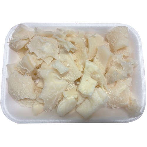 Callos de vacuno.