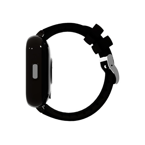 Smartwatch SAVEFAMILY Iconic Plus 2, Modelo Streamer".