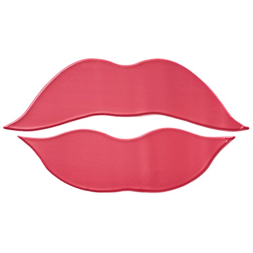 ESSENCE Hydra kiss tono 02 Vintage rose, rosa suave Tinte labial ligeo con acabado luminoso.