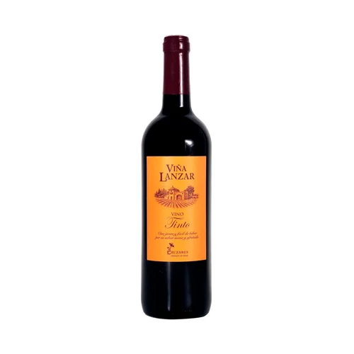 Vino rosado de mesa garrafa 5 l.