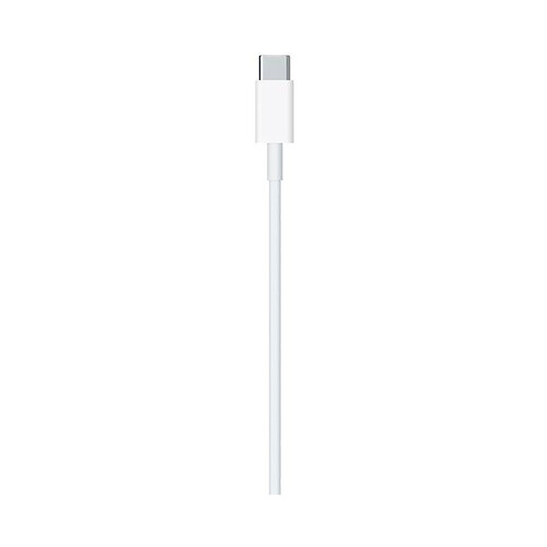 Cable USB-C a Lightning, APPLE.