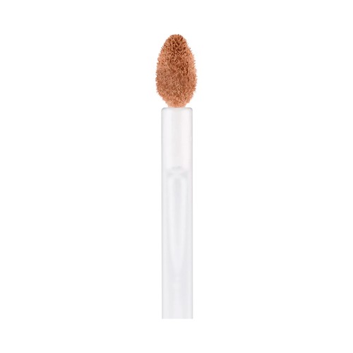 ESSENCE Camouflage+ matt tono 180, neutro medio Corrector con acabado mate.