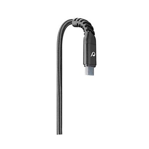 Imagen de Cable extreme 2M USB-C CELLULAR LINE.