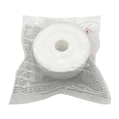 Pack de 4 recambios de absorbedor de humedad, 500g.