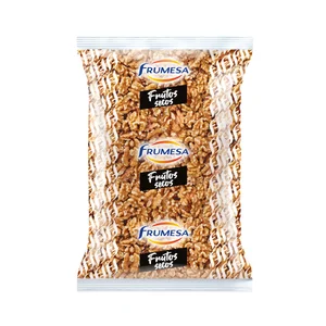 FRUMESA Nueces mondadas 400g