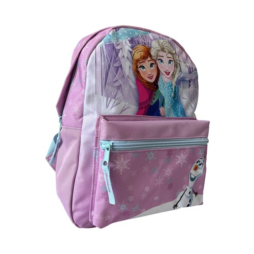 Mini mochila. FROZEN
