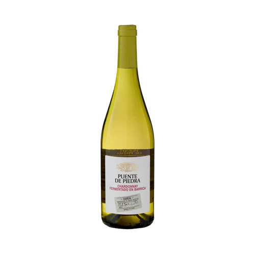 ALMA  ALMA Vino tinto crianza con D.O Vinos de Madrid botella de 75 cl.