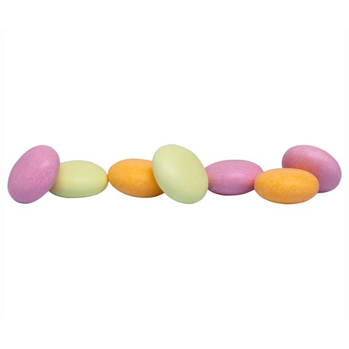 MENTOS Caramelos roll sour 38 g.
