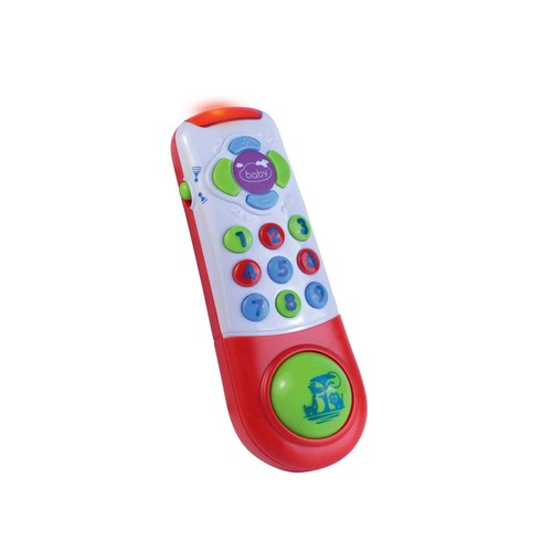 Mi Prier Mando Tv ONE TWO FUN ALCAMPO