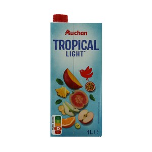 Alcampo