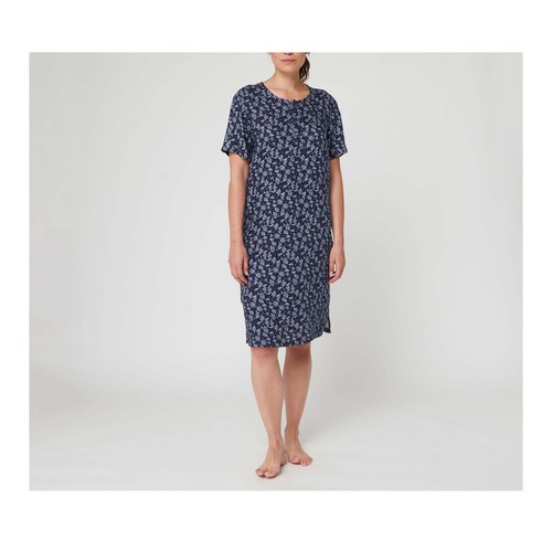 Camisón para mujer IN EXTENSO, talla XXL.