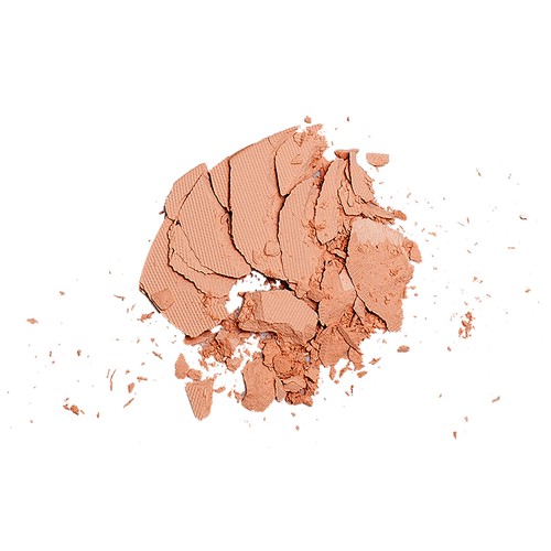 REVLON Colorstay 830 Ligth medium Maquillaje compacto en polvo, con textura ultra fina con acabado liso y de larga duración. 