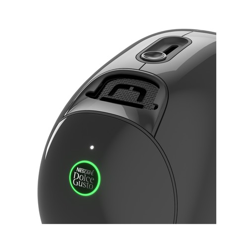 Cafetera de cápsulas DE'' LONGHI Dolce Gusto Neo Caffee 200.A, cafetera de cápsulas, automática, 1600W