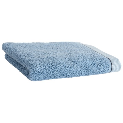 Toalla de tocador, 480g/m², ACTUEL