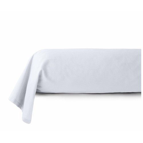 Funda de almohada de 85x45cm., ACTUEL.