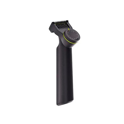 Afeitadora PHILIPS One Blade Pro QP6542/15 (Autonomía 90 min - Recargable)