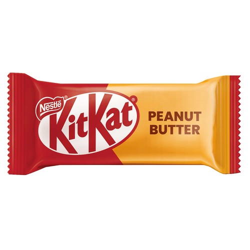KIT KAT Baritas mini mix 182 g.