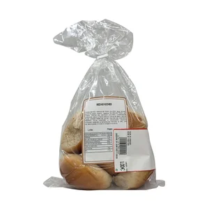 Medias noches 180 g.