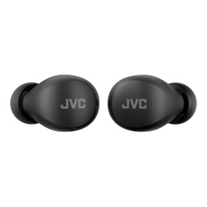 Comprar Auricular de botón Vieta Pro True Wireless Mute ANC, Bluetooth con  micrófono · Hipercor