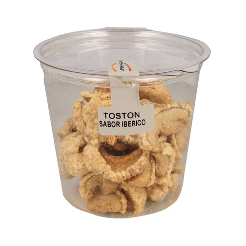 FRUMESA Tostón sabor Ibérico 150 g