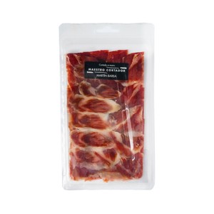 COVAP Jamon bellota 100% ibérico 70 g.
