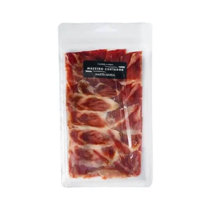 COVAP Jamon bellota 100% ibérico 70 g.