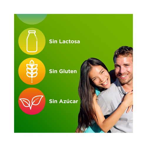 MULTICENTRUM Adultos Complemento nutricional para adultos y adolescentes a partir de 12 años 90 comprimidos.