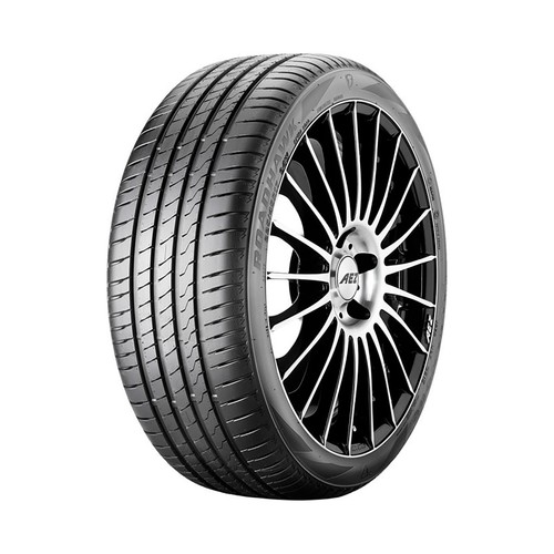 Neumático roadhawk tl, 205/55, R16, 91V, FIRESTONE.