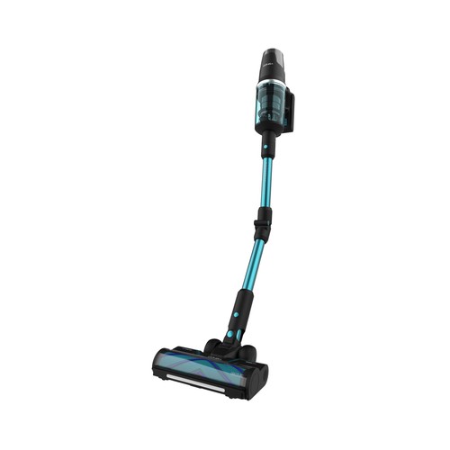 CECOTEC Conga Rockstar 9500 Lunar Pet Flex, Aspirador escoba, 4 velocidades, 780W.