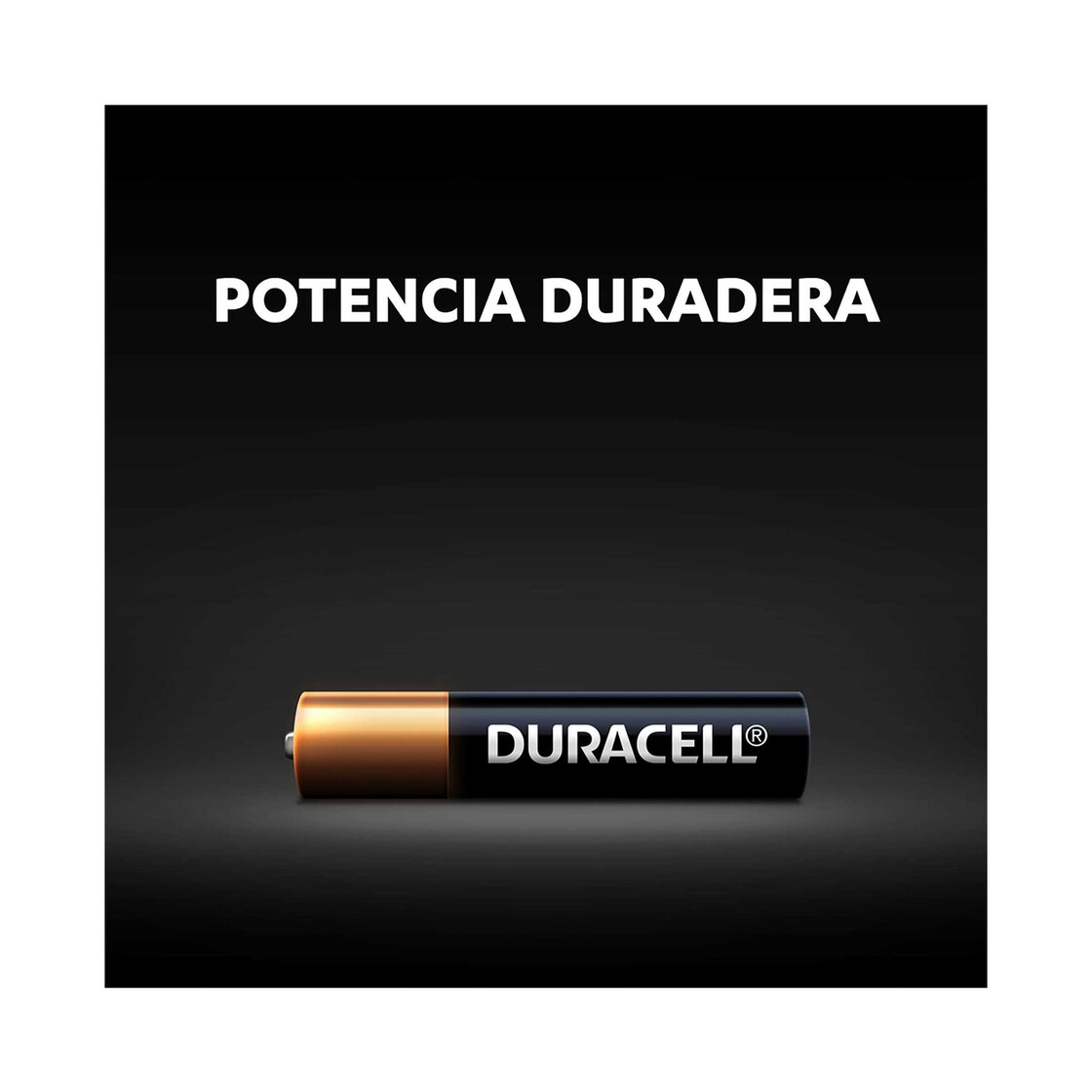 DU25 - Batterie Zinco Alcaline - Srl - Batteria AAAA Duracell - Batteria Duracell 4 A - Foto 12