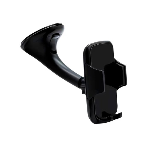 Soporte de móvil para coche QILIVE 600173821