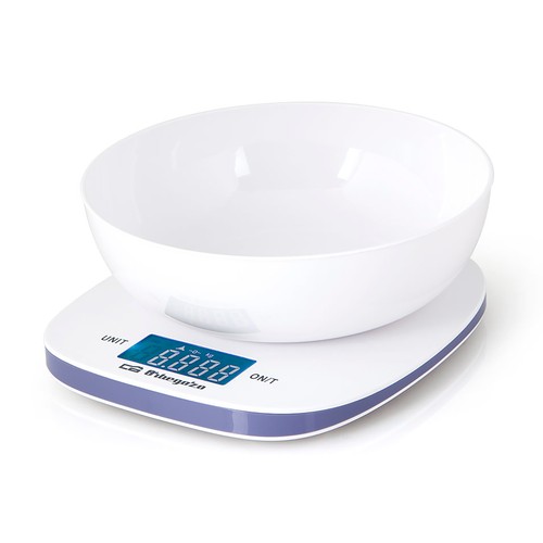 Alcampo Supermercado Balanza Alcampo Alcampo Supermercado Aro De