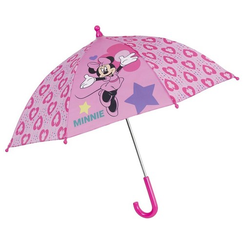 Set Para Colorear 5 En 1 Minnie Mouse | Tiendas MGI