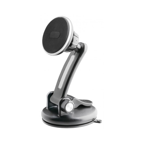 Soporte universal para coche MUVIT.