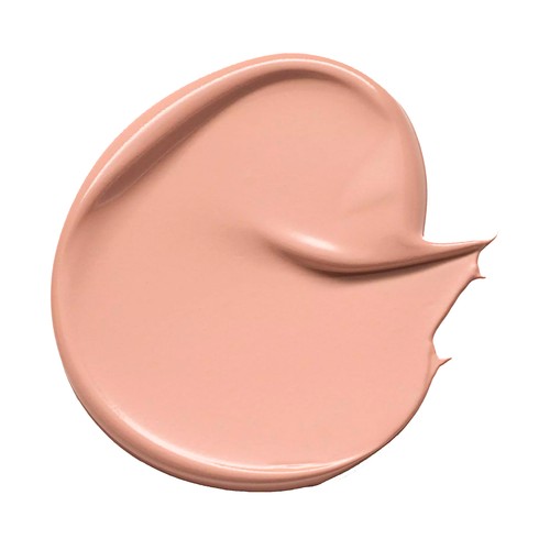 ESSENCE Camouflage+ matt tono 130, claro con matiz rosa neutro Corrector con acabado mate.