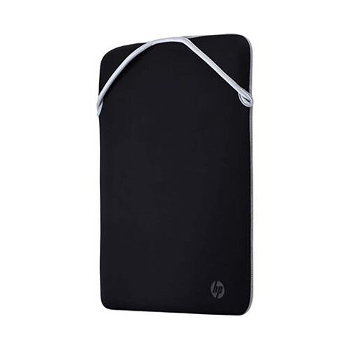 Funda protectora reversible para ordenador de 15,6, HP.