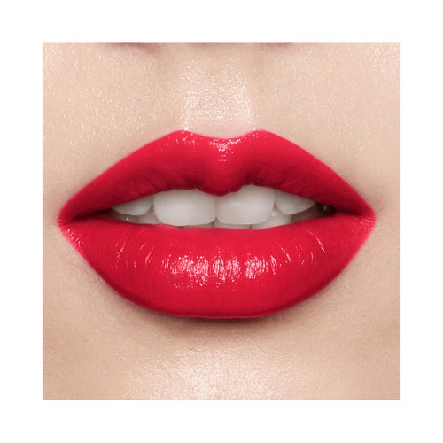 REVLON Colorstay satin ink tono 15 Fire & ice Pintalabios líquido de larga duración y acabado satinado.