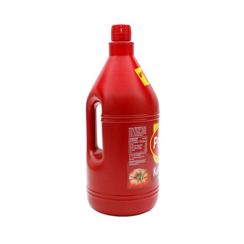 PRIMA Ketchup original 1,8 kg.
