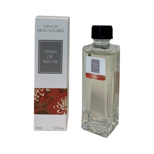 Esencia hidrosoluble 30ml  especialmente diseñado para tu hogar, AROMATICALIA. 