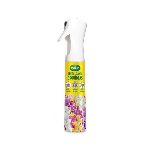 Revitalizante orquideas flairosol pulverizador, BATLLE.