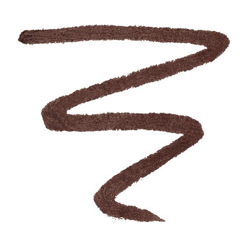 MAYBELLINE Lasting drama  tono Brown sugar Eyeliner automático de larga duración (hasta 36 horas).